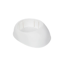 [3 Pack] Loveamme Bottle Stand 2pc