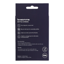 [3 Pack] Loveamme Bottle Stand 2pc