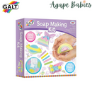 Galt Soap Making Kit