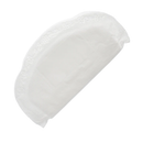 [2 Pack] Loveamme Ultra Soft Breast Pads 60s