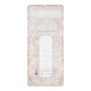 [3 Pack] Loveamme Breastmilk Storage Bags With Thermal Sensor 30S