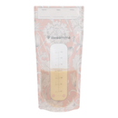 [3 Pack] Loveamme Breastmilk Storage Bags With Thermal Sensor 30S