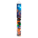 [2-Pack] PLUS-PLUS Ninjas / 100 pcs Tube