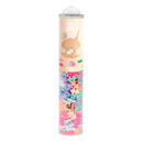 PLUS-PLUS Pearl mix / 240 pcs Tube