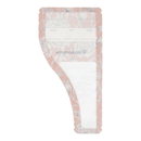 [4 Pack] Loveamme Milk Powder Storage Bags 30S