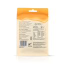 Comvita Manuka Honey Lozenges with Olive Leaf Extract - 12s Exp: 02/29