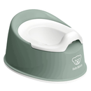BabyBjorn Smart Potty - 6 Colors