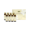 Comvita Collagen Peptide UMF™10+ Manuka Honey Drink, 8 x 50ml