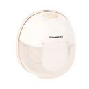 Loveamme FreeToRoam Wearable Single Breast Pump