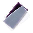 [2 Pack] Loveamme Silicone Freezer Tray - 8 portions