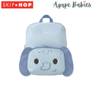 Skip Hop Besties Squad Backpack - 4 Designs