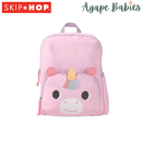 Skip Hop Besties Squad Backpack - 4 Designs