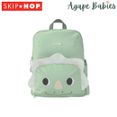 Skip Hop Besties Squad Backpack - 4 Designs