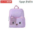Skip Hop Besties Squad Backpack - 4 Designs