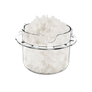 [3 Pack] Loveamme LoveCook Porridge/Rice/Pasta Cooker