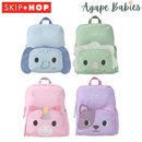 Skip Hop Besties Squad Backpack - 4 Designs