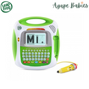 LeapFrog Mr Pencil’s Scribble, Write and Read