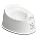 BabyBjorn Smart Potty - 6 Colors