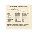 Comvita Manuka Honey Lozenges with Olive Leaf Extract - 12s Exp: 02/29