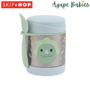 Skip Hop Besties Squad Insulated Food Jar - 4 Designs