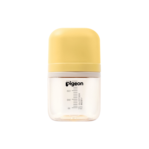 Pigeon Training Master Series Training Cup 200ml（6M+）