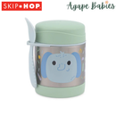 Skip Hop Besties Squad Insulated Food Jar - 4 Designs