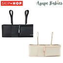 Skip Hop Ultimate Stroller Organiser - 2 Colors