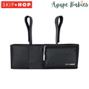 Skip Hop Ultimate Stroller Organiser - 2 Colors
