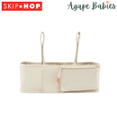 Skip Hop Ultimate Stroller Organiser - 2 Colors