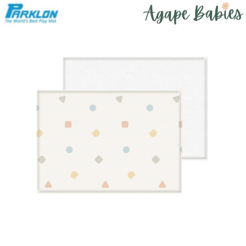 Parklon Air Bubble Bebe Block (M30) Size: 1900 x 1300 x 30mm