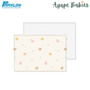 Parklon Air Bubble Coco Bear Friends (M30) Size: 1900 x 1300 x 30mm