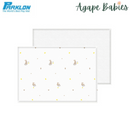 Parklon Air Bubble Rabbit On The Moon (M30) Size: 1900 x 1300 x 30mm