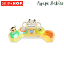 Skip Hop Farmstand See & Bee Steering Wheel