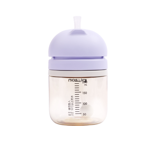 Pigeon Training Master Series Straw Cup 200ml（12M+）