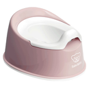 BabyBjorn Smart Potty - 6 Colors