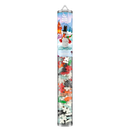 [2-Pack] PLUS-PLUS Snowman / 100pcs Tube