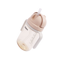 Pigeon Training Master Series Straw Cup 300ml（18M+）