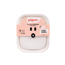 Pigeon Training Master Series Straw Cup 300ml（18M+）