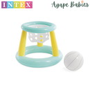 INTEX Mega Floating Hoop