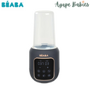 Beaba 5 in 1 Multi Milk - Night Blue