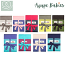 Love Radius Doll Wrap - 9 Colors