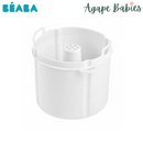 Beaba Babycook Express Pasta & Rice Cooker - White