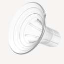 [2 Pack] Loveamme Breast Shield 1pc - Assorted Sizes