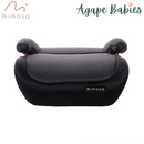 Mimosa Altus Comfort Booster Seat