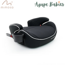 Mimosa Primus Isofix Booster Seat