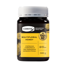 Comvita Multifloral Honey, 500g Exp:05/27