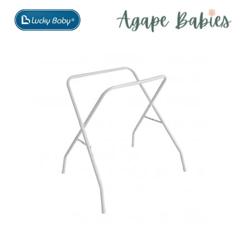 Lucky Baby Bobee Bath Tub Stand