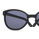 Ki ET LA Sunglasses WAZZ 4-7 Yrs