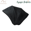 Mimosa Dreamliner Stroller Sun Canopy