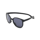 Ki ET LA Sunglasses WAZZ 7-12 Yrs